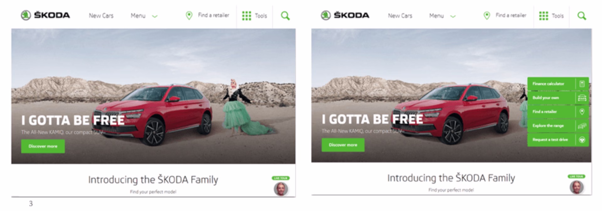 2020 09 stick-tools-skoda.png