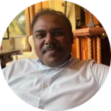 testimonial_https:contentsquare.comwp-contentuploads202403Sunil-Badu.png