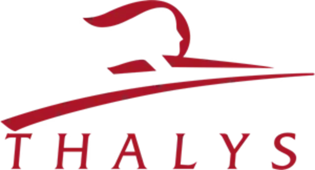 testimonial_https:contentsquare.comwp-contentuploads202302Thalys-logo-F5F1A56771-seeklogo.com_.png