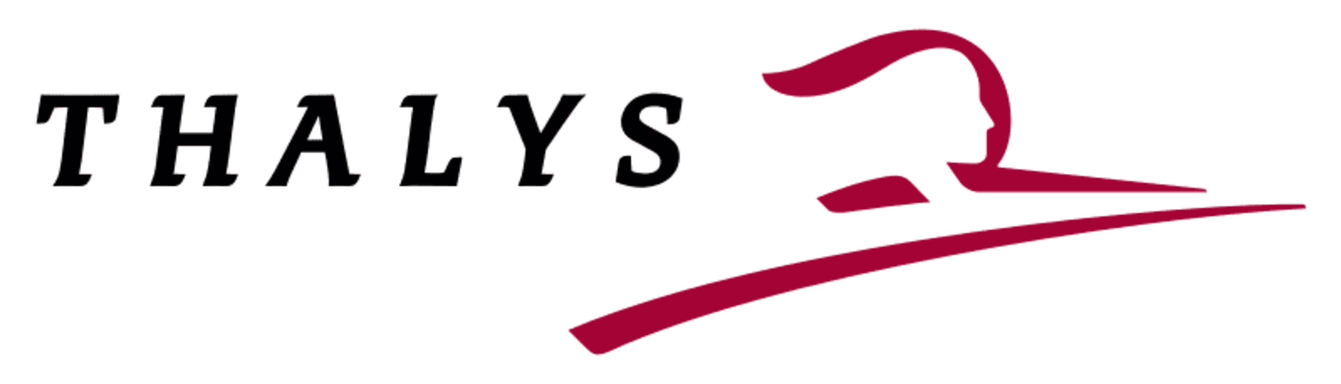 2022 11 Thalys-logo-png-1.png