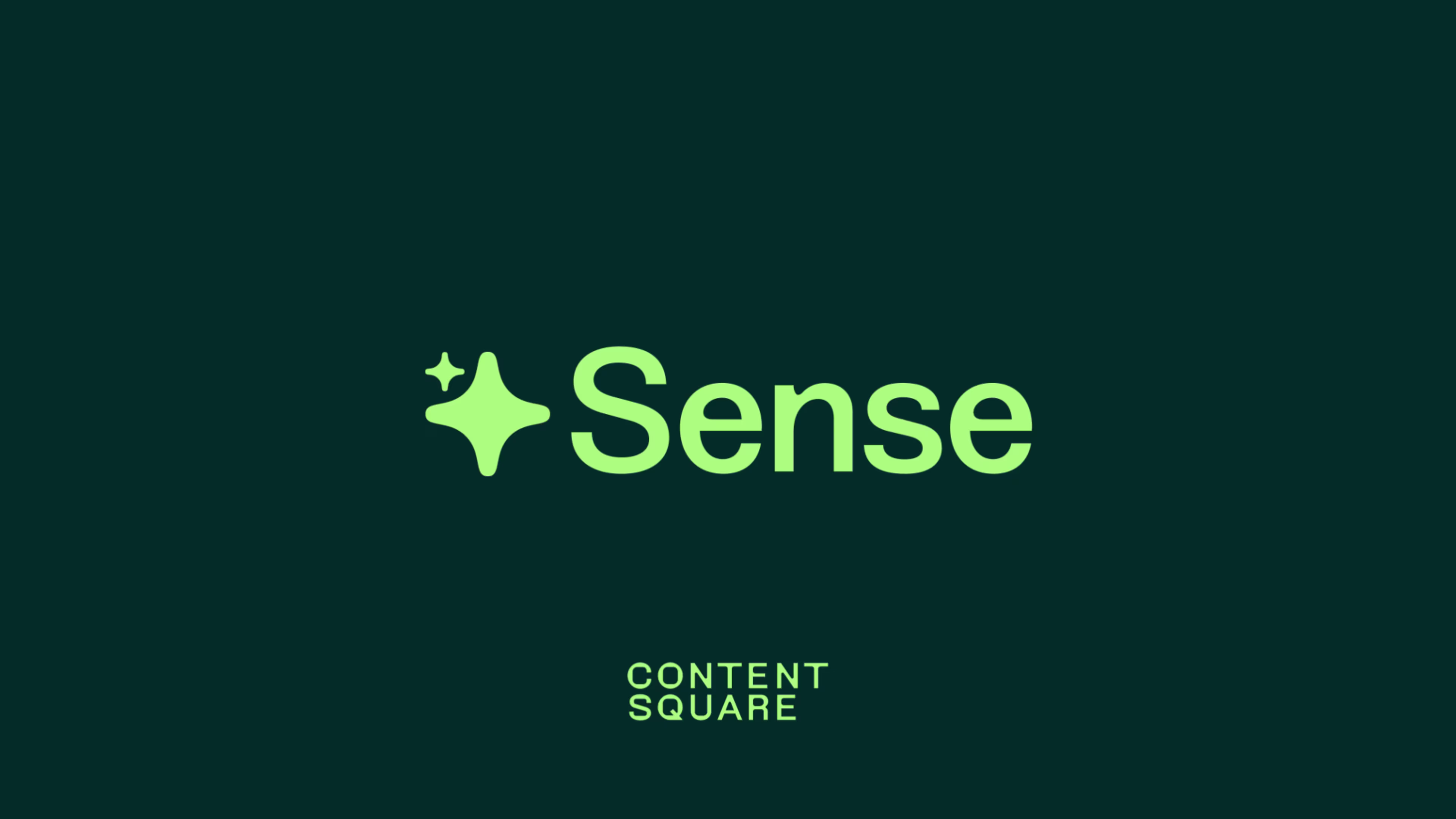 Thumbnail video AI