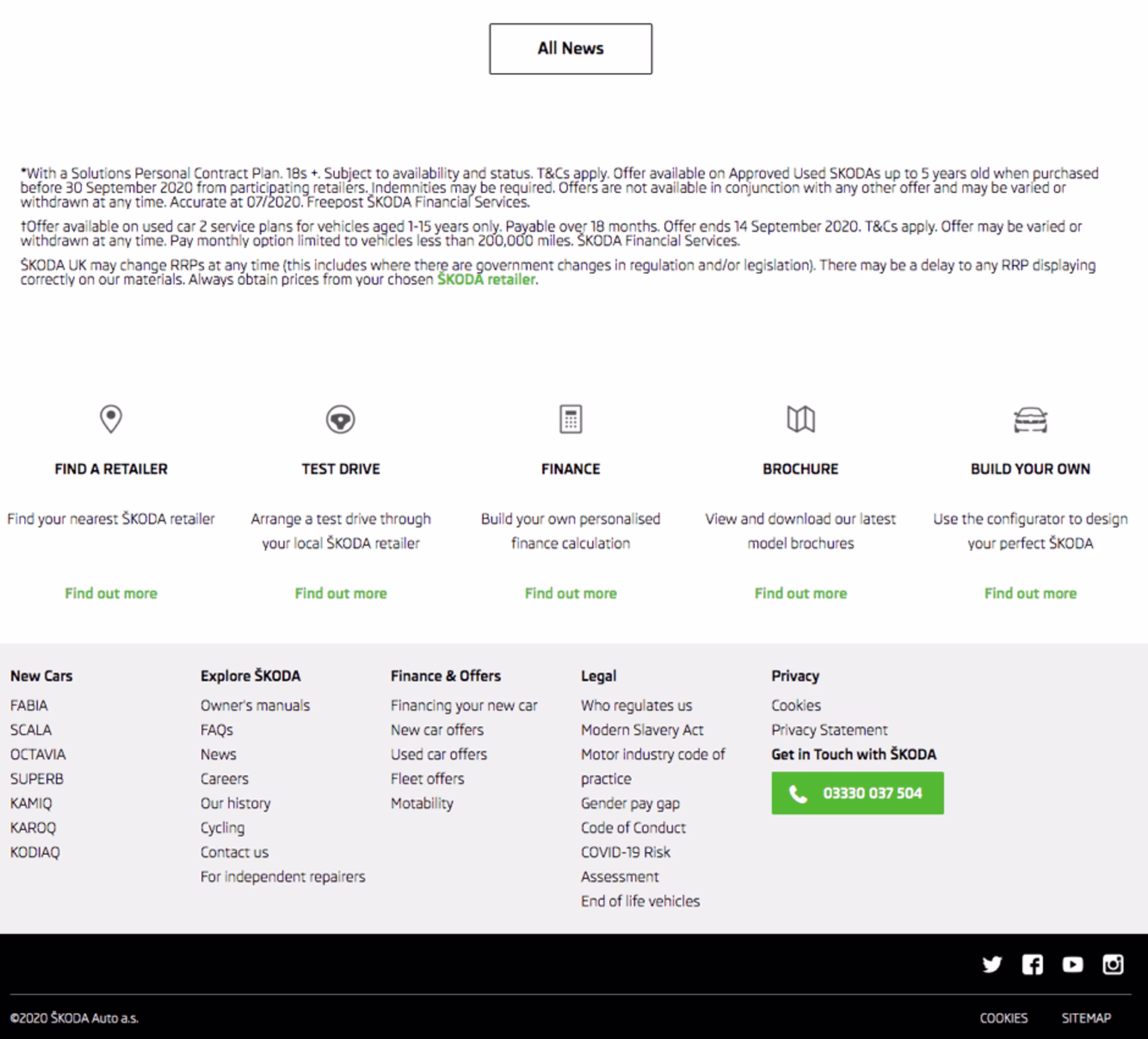2020 09 toolkit.png