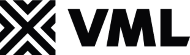 [Customer story] VML logo