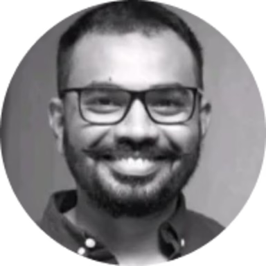 testimonial_https:contentsquare.comwp-contentuploads202403Zeeshan-Mohammed.png